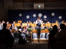 konzert 2026-230